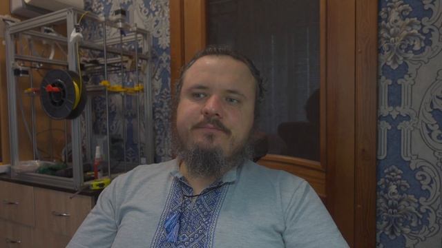 Переход на сыроедение. День 52 Дневник сыроеда.