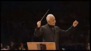 Виртуозы Москвы В.А. Моцарт Симфония №25 Соль минор.wmv