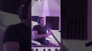 Домашние занятия )...