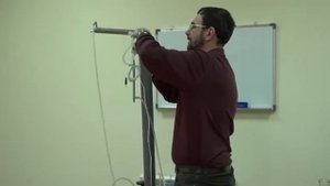 9.1.часть-1 Недоректификация получение благородных дисстилятов. Видеоуроки по домашнему винокурению.