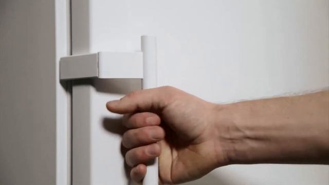 GN3023 - Liebherr Fryseskab смотреть онлайн