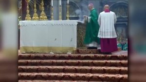 Игра в Иисуса | Атеистический дайджест #387