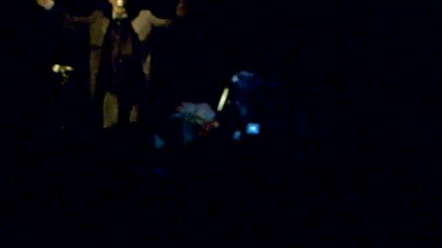 Боярский "Пора-порадуемся":)) (ИКРА) смотреть онлайн