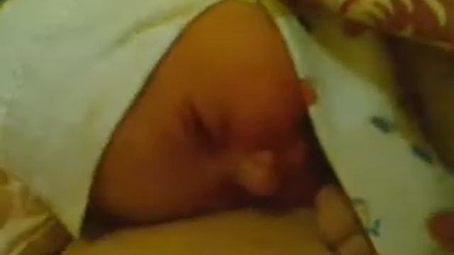 20мин после рожд смотреть онлайн