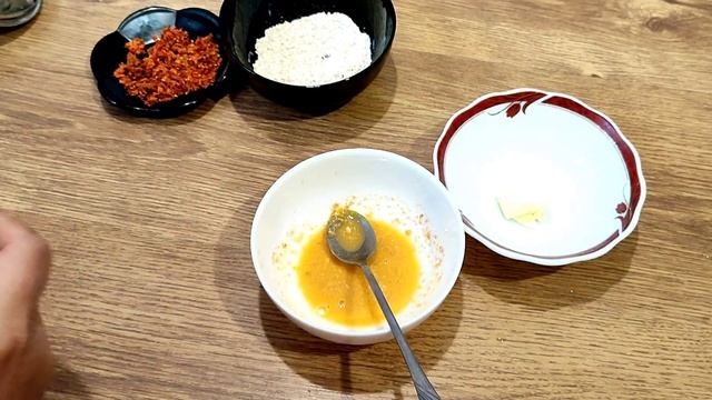 ПРОЩАЙТЕ МОРЩИНЫ И ДРЯБЛОСТЬ КОЖИ! ОТЛИЧНЫЙ ЦВЕТ ЛИЦА, ГЛАДКОСТЬ КОЖИ -ПРИВЕТ!
