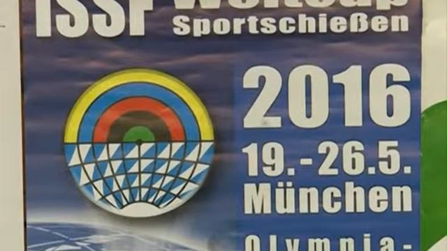Ярославна вернулась с наградами с розыгрыша Кубка