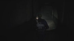 RESIDENT EVIL 2*ТЮРЕМНЫЕ ПРЕДОХРАНИТЕЛИ ГДЕ НАЙТИ МИКРО СХЕМКИ(ЗАПЧАСТИ ЭЛЕКТРО-ЩИТКА)двери тюрьмы