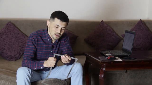 ДЕНЬ 11. ВАЖНОСТЬ ПЛАНИРОВАНИЯ смотреть онлайн