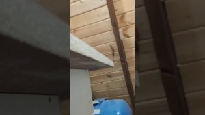 запил столешницы без сколов