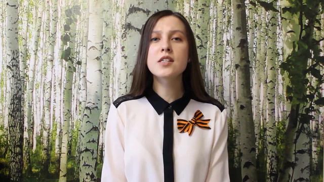 Возвращайтесь смотреть онлайн