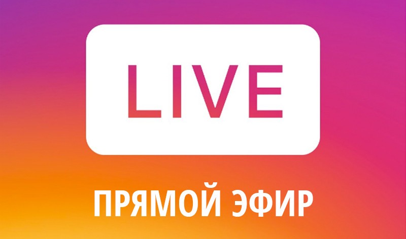 Искусственный интеллект доступнее, чем кажется