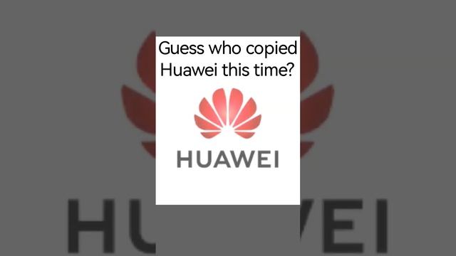 Motorola tried to copy Huawei Nova 11 vegan leather style, something went wrong #technology #huawei