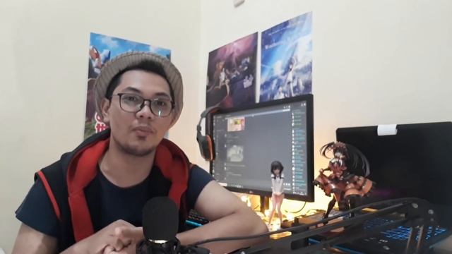 Kenapa Anime Sub Selalu Lebih Bagus Daripada Dub? - #WibuLokal смотреть онлайн