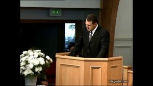 Попустительство.. (Вениамин Назарук)