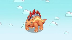 УГАДАЙ МОНСТРА ПО ЗВУЧАНИЮ ЗА 10 СЕКУНД В MY SINGING MONSTERS #1