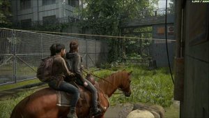 Karmik Koala рассказывает байку про козу из детства