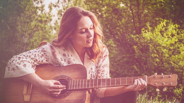 Guitar relax music  relaxing music guitar   Study music  classical guitar    acoustic guitar