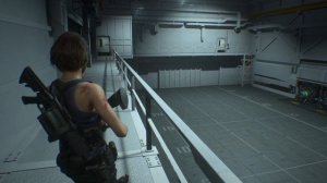 Как включить мониторинг FPS в играх на Windows10