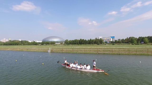 Президентские Д10 смотреть онлайн