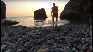 Пляж Патриот 20.10.19 (версия 2)