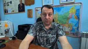 ВИДЫ ДОХОДОВ, НА КОТОРЫЕ НЕ МОЖЕТ БЫТЬ ОБРАЩЕНО ВЗЫСКАНИЕ. ПОЧЕМУ ИХ СПИСЫВАЮТ ВСЕ, КОМУ НИ ЛЕНЬ...
