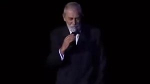 Ванхтанг Кикабидзе - Виноградная косточка, Грузинская песня.