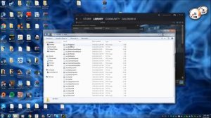 Car mechanic simulator 2015 how to install mods