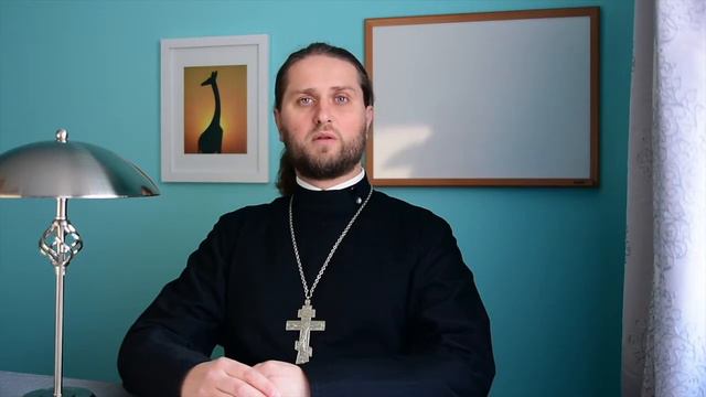 Вступление: Вопросы - "Мировоззрение". смотреть онлайн