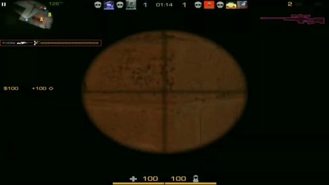 Я видел сон где ты моя ft: @Mk7_standoff_2 смотреть онлайн