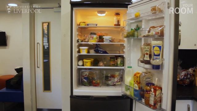 Melville Grove - Your Room Guide смотреть онлайн