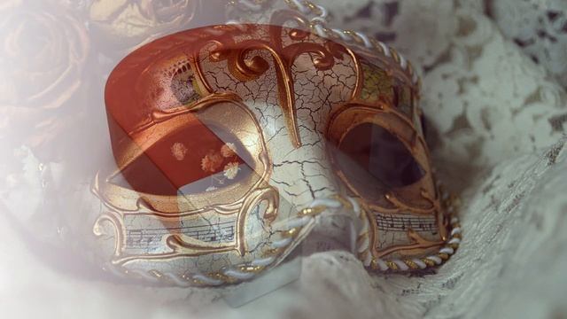 Слог МА. Учим слога. Ролик для детей, развивающее занятие учим слога.