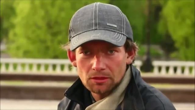 Телепаты