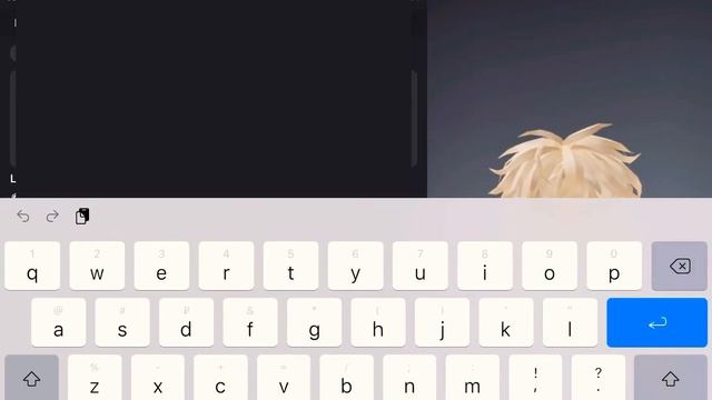 Трата робуксов?//1700//miss_robloxxx смотреть онлайн