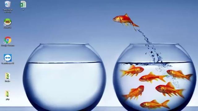 Instala Sublime Text 3 смотреть онлайн