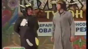 Мунча ташы