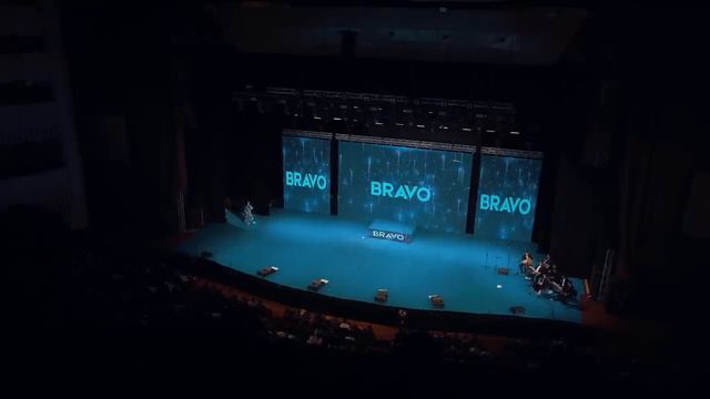 BRAVO JAMOSI 2024 KONSERT DASTURI БРАВО ЖАМОСИНИНГ 2024 КОНЦЕРТ ДАСТУРИ