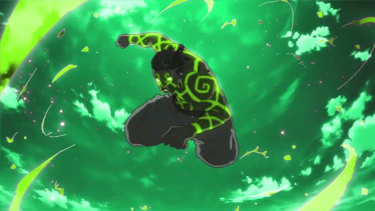 Zxcursed supernova. Zxcursed supernova