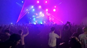 DEAD BLONDE- Мальчик на девятке (Live Adrenaline Stadium Москва 01.05.2021)