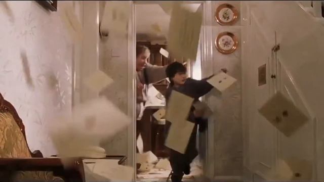 Does Harry Potter Live Up To The Hype? смотреть онлайн