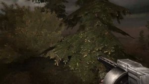 Где найти анабиотик в stalker зов припяти?