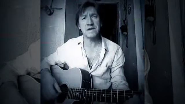 Ямщик Сергей Светлов