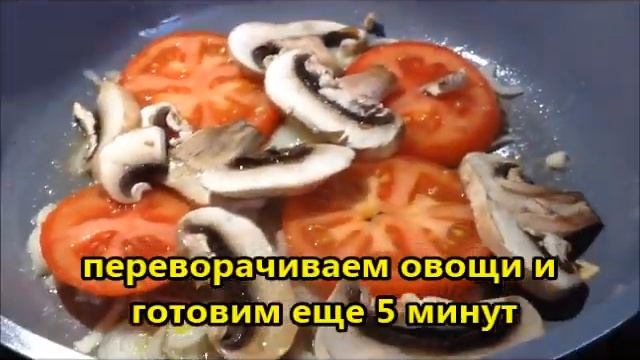 Завтрак смотреть онлайн