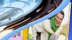 С юбилеем! 50 лет Мужчине