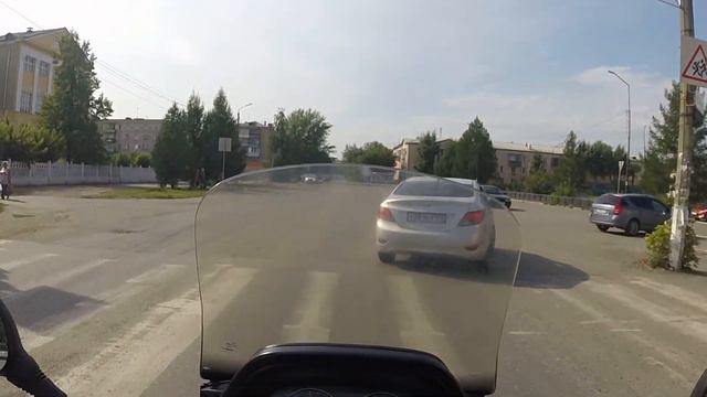Старокамышинск