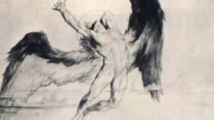 dzax harut Ur eir Astvac