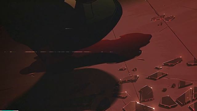 Carrion - Official Animated Launch Trailer | 'Become the Monster' смотреть онлайн