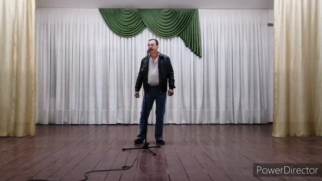 Гуляка. Ковалёв Сергей (cover) смотреть онлайн