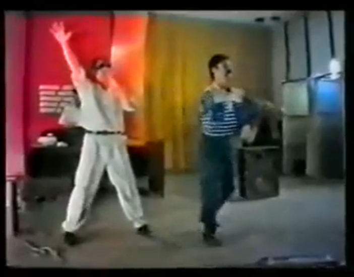 Кино - Звезда по имени солнце смотреть онлайн