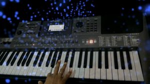 nokia tune original | NOKIA TUNE | NOKIA RINGTONE ON PIANO