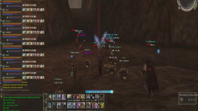 8 марта 2017 г. смотреть онлайн